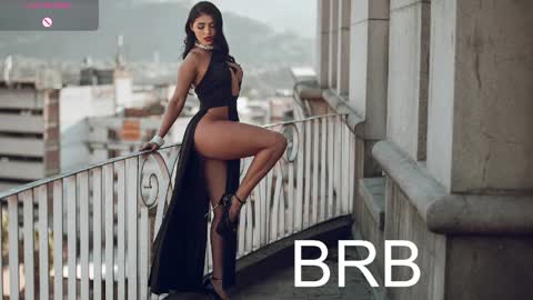 giannanoir online show from 05-19-26, 01:56