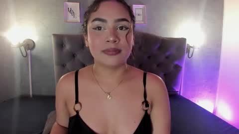 Snapshot of giannaslimjb chatting on 09-20-25, 03:51 giannaslimjb online show from 09-20-25, 03:51