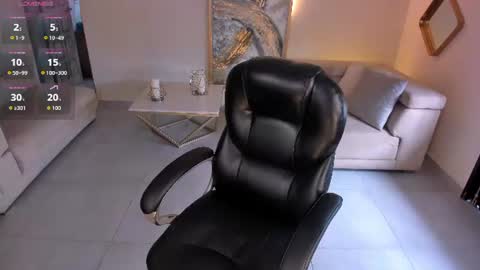   online show from 07-09-26, 07:18