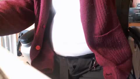 Gianni9000000 online show from 02-19-25, 01:39