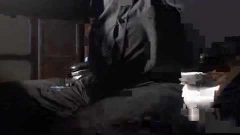 Gianni9000000 online show from 09-24-25, 03:15