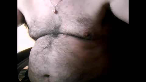 Gianni9000000 online show from 10-17-25, 02:41