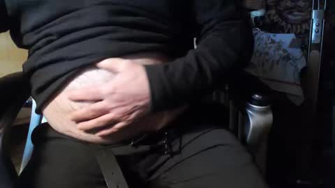 Gianni9000000 online show from 01-15-26, 03:27