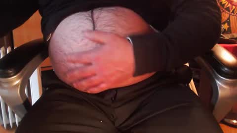 Gianni9000000 online show from 03-17-26, 05:05