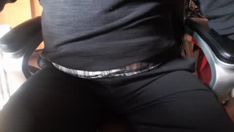 Gianni9000000 online show from 03-22-26, 03:26