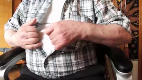 Gianni9000000 online show from 04-16-26, 10:38