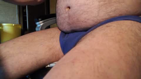 Snapshot of gianni9000000 chatting on 06-26-26, 09:46 Gianni9000000 online show from 06-26-26, 09:46