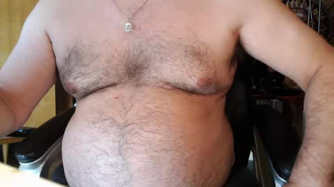 Snapshot of gianni9000000 chatting on 07-22-26, 01:58 Gianni9000000 online show from 07-22-26, 01:58