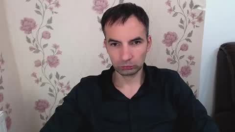 Gianni online show from 10-23-25, 10:36