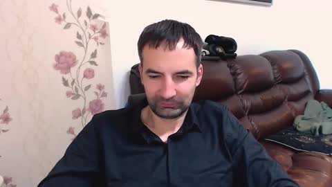 Gianni online show from 11-06-25, 09:32