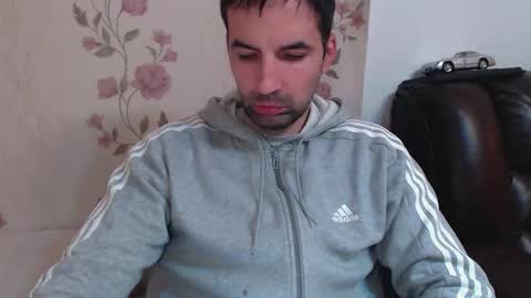 Gianni online show from 01-09-26, 03:15