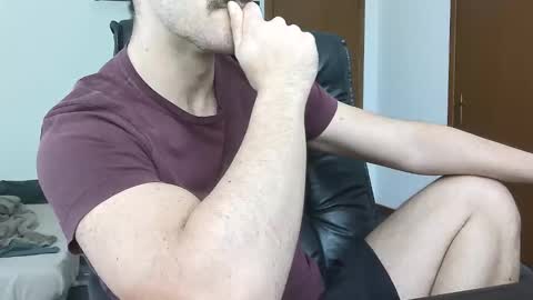 Snapshot of gianniamalfi chatting on 04-07-26, 02:06 gianniamalfi online show from 04-07-26, 02:06