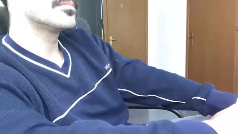 Snapshot of gianniamalfi chatting on 04-19-26, 01:32 gianniamalfi online show from 04-19-26, 01:32