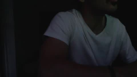 Snapshot of gianniamalfi chatting on 04-19-26, 06:21 gianniamalfi online show from 04-19-26, 06:21