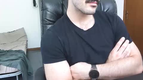 Snapshot of gianniamalfi chatting on 05-29-26, 01:09 gianniamalfi online show from 05-29-26, 01:09