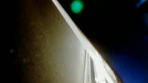 Giannino71 online show from 11-01-25, 08:00