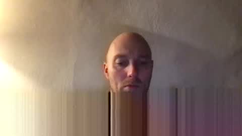 giannipaciotti online show from 12-20-24, 06:24