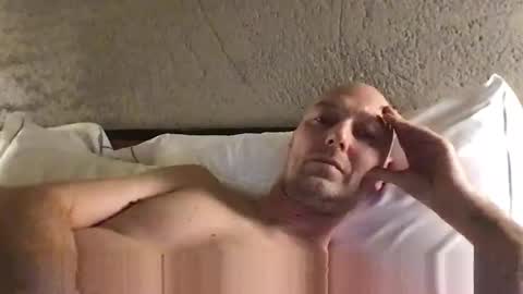 giannipaciotti online show from 12-17-25, 05:30