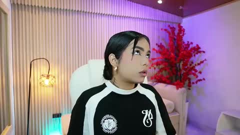 Snapshot of gianovak chatting on 10-07-25, 11:40 gianovak online show from 10-07-25, 11:40