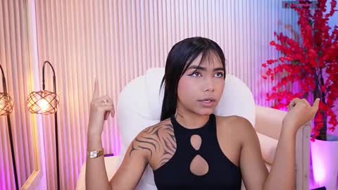 Snapshot of gianovak chatting on 10-17-25, 12:08 gianovak online show from 10-17-25, 12:08