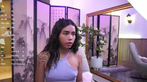 Snapshot of gianovak chatting on 10-30-25, 11:44 gianovak online show from 10-30-25, 11:44