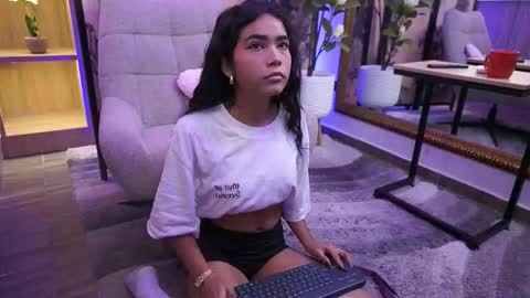 Snapshot of gianovak chatting on 11-01-25, 11:34 gianovak online show from 11-01-25, 11:34