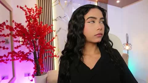 Snapshot of gianovak chatting on 11-12-25, 11:32 gianovak online show from 11-12-25, 11:32