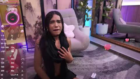 Snapshot of gianovak chatting on 11-22-25, 01:21 gianovak online show from 11-22-25, 01:21