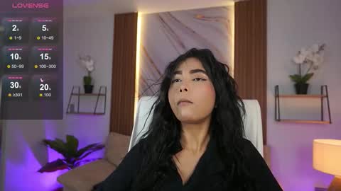 Snapshot of gianovak chatting on 12-15-25, 07:18 gianovak online show from 12-15-25, 07:18