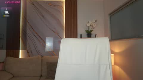 Snapshot of gianovak chatting on 12-20-25, 07:10 gianovak online show from 12-20-25, 07:10