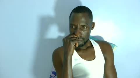 giant_couple online show from 07-14-26, 01:52