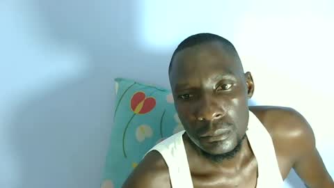 giant_couple online show from 07-18-26, 10:08