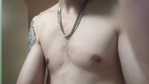giantdick4u1991 online show from 06-15-26, 01:30