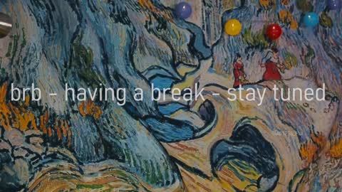 Eva online show from 12-25-24, 05:37