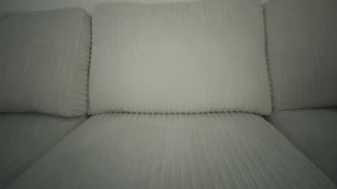 Giantjunkjack online show from 11-29-25, 08:34