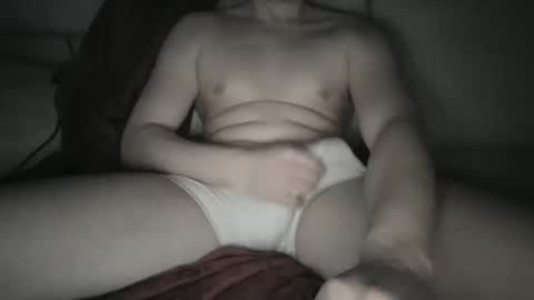 Giantjunkjack online show from 03-01-26, 12:45