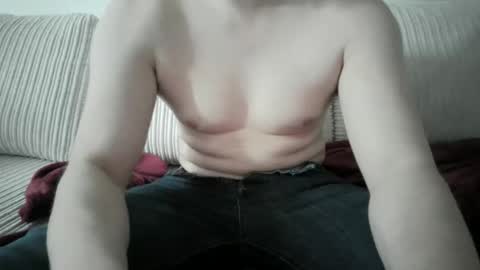 Giantjunkjack online show from 03-29-26, 01:55