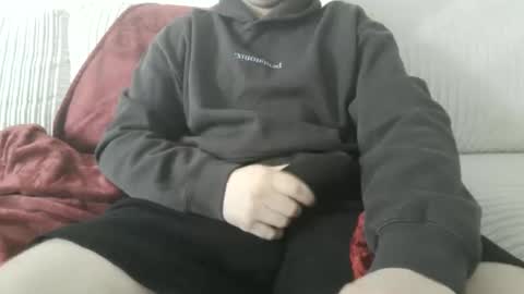 Giantjunkjack online show from 05-27-26, 10:23
