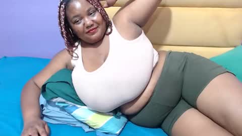 gianttitts online show from 01-05-25, 10:29