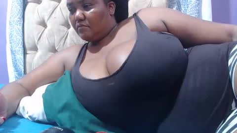 gianttitts online show from 01-31-25, 07:51