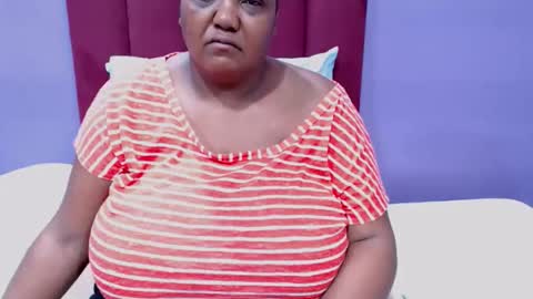 gianttitts online show from 03-07-26, 05:43