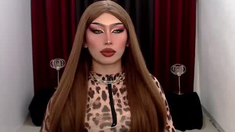 Snapshot of giaxxx01 chatting on 02-04-25, 06:14 Gia X online show from 02-04-25, 06:14