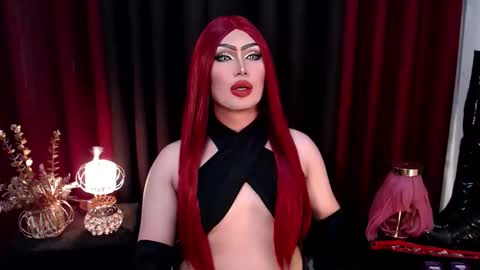 Snapshot of giaxxx01 chatting on 09-11-25, 07:08 Gia X online show from 09-11-25, 07:08