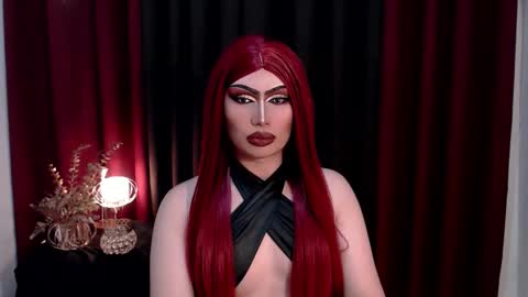 Snapshot of giaxxx01 chatting on 10-24-25, 06:32 Gia X online show from 10-24-25, 06:32