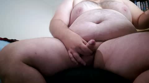 gibbah online show from 10-12-25, 11:59