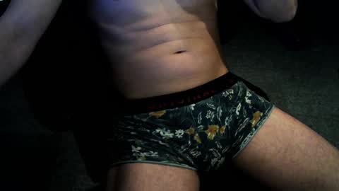 gibblitt online show from 12-05-24, 08:22