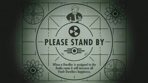 gibblitt online show from 12-12-24, 10:31