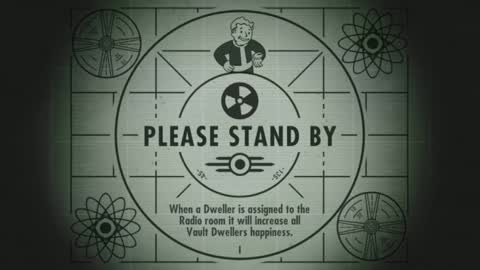 gibblitt online show from 01-14-25, 06:38