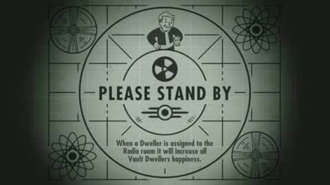 gibblitt online show from 02-17-25, 01:21