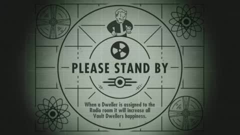 gibblitt online show from 02-17-25, 06:48